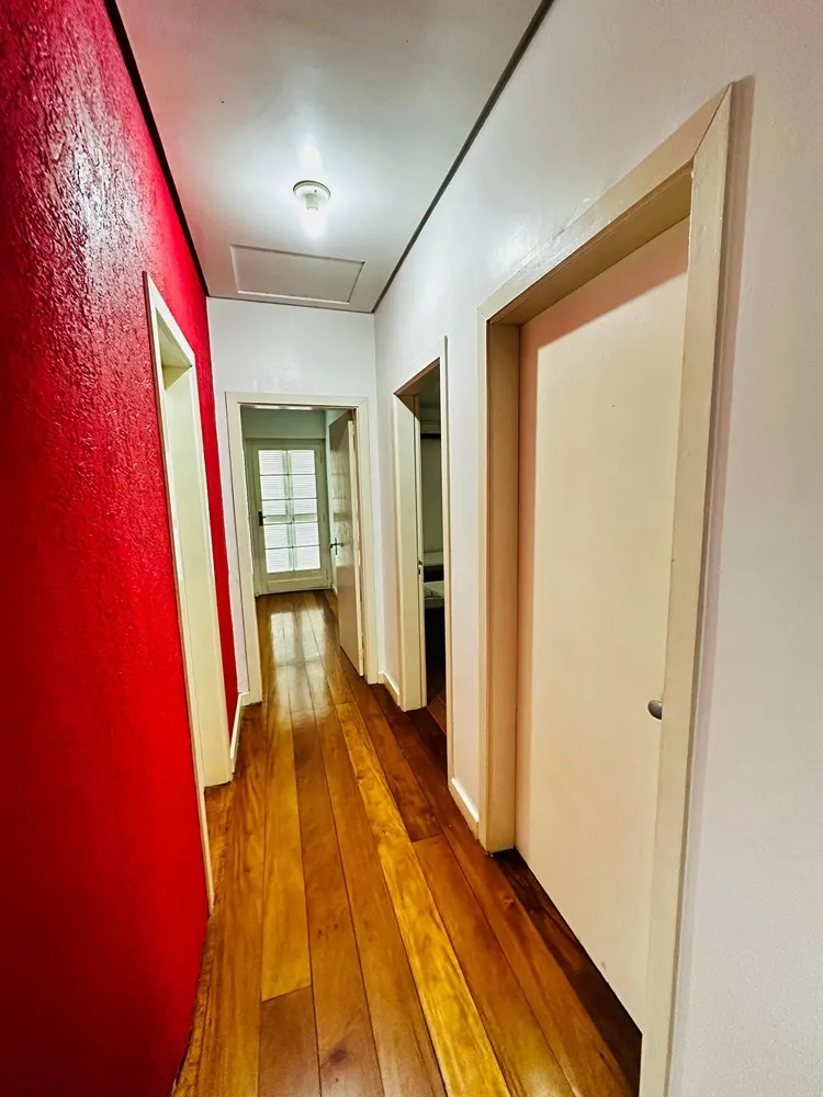 FRCC 0 Casa 8020 - J Simas Exclusividades