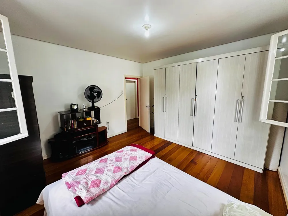 FRCC 0 Casa 8020 - J Simas Exclusividades
