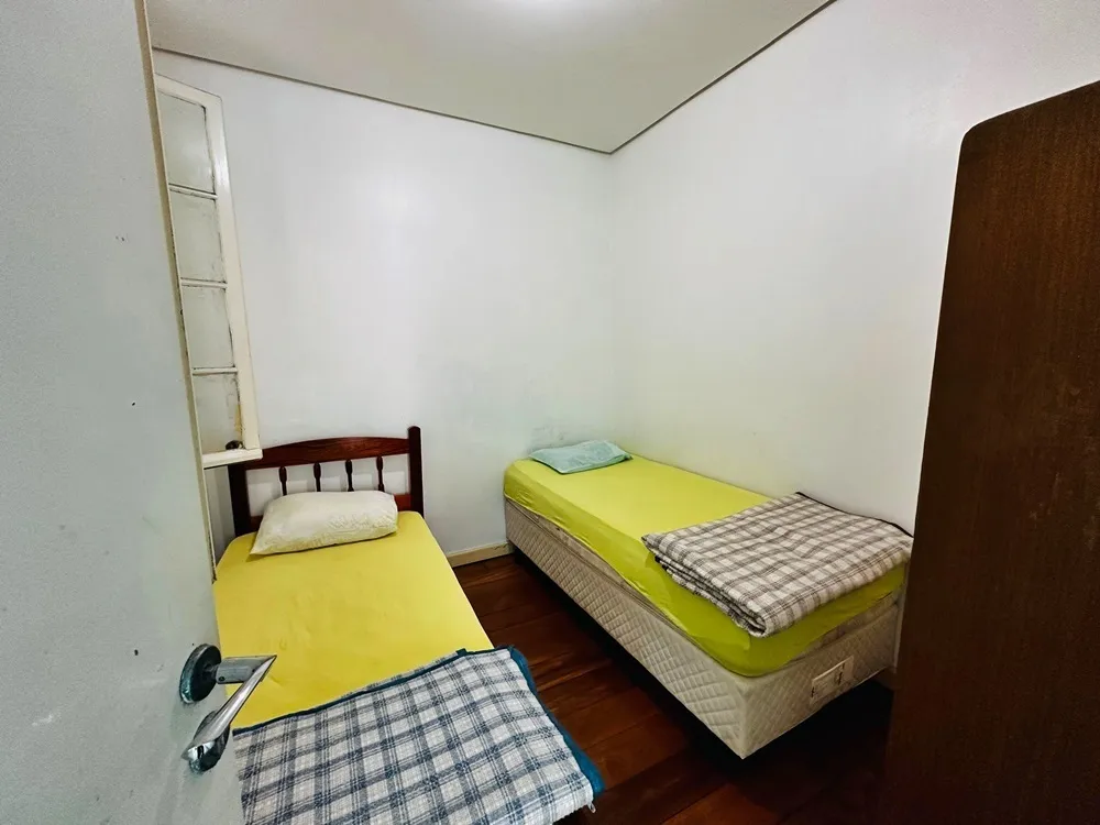 FRCC 0 Casa 8020 - J Simas Exclusividades