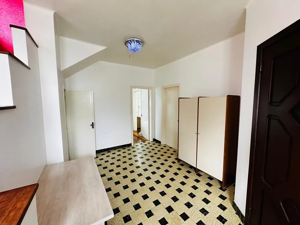 FRCC 0 Casa 8020 - J Simas Exclusividades