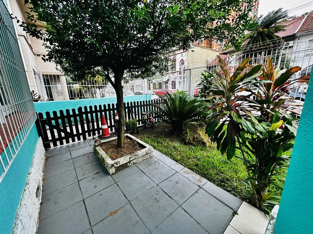 FRCC 0 Casa 8020 - J Simas Exclusividades