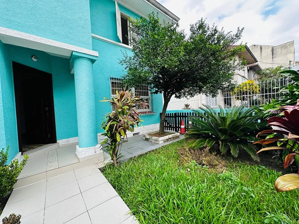 FRCC 0 Casa 8020 - J Simas Exclusividades