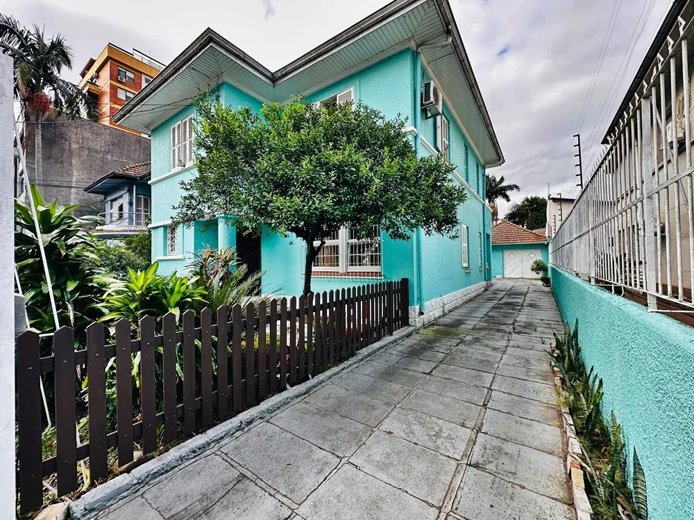 FRCC 0 Casa 8020 - J Simas Exclusividades