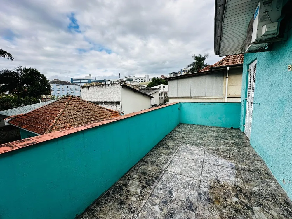 FRCC 0 Casa 8020 - J Simas Exclusividades