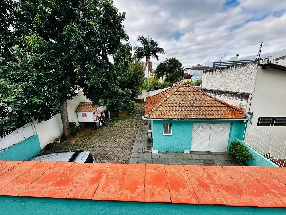FRCC 0 Casa 8020 - J Simas Exclusividades