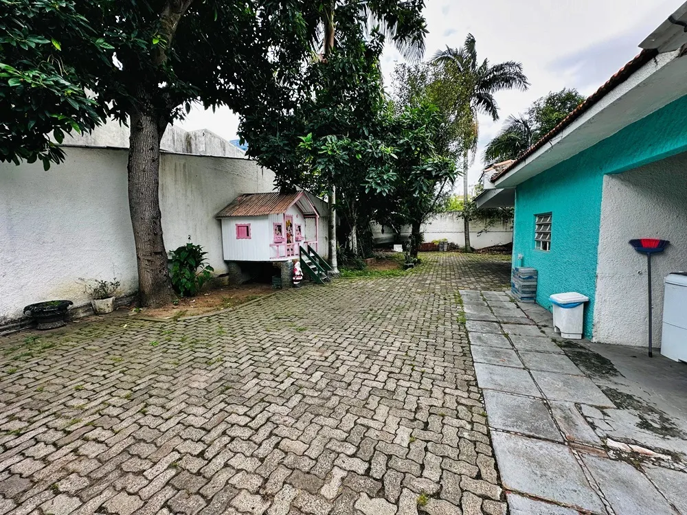 FRCC 0 Casa 8020 - J Simas Exclusividades