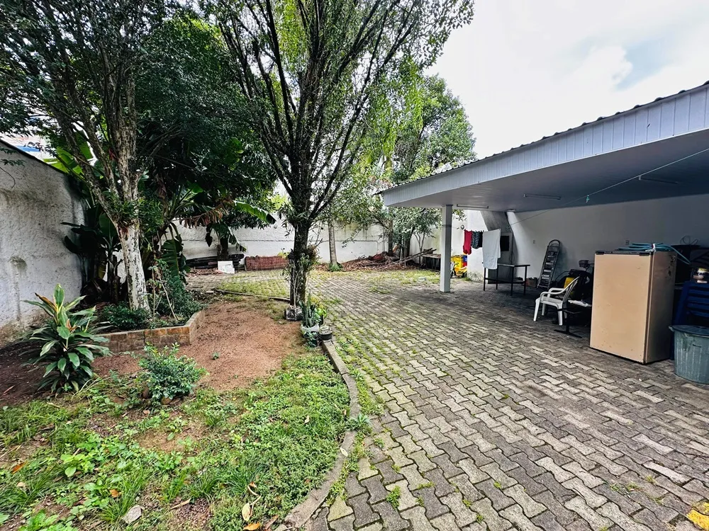 FRCC 0 Casa 8020 - J Simas Exclusividades