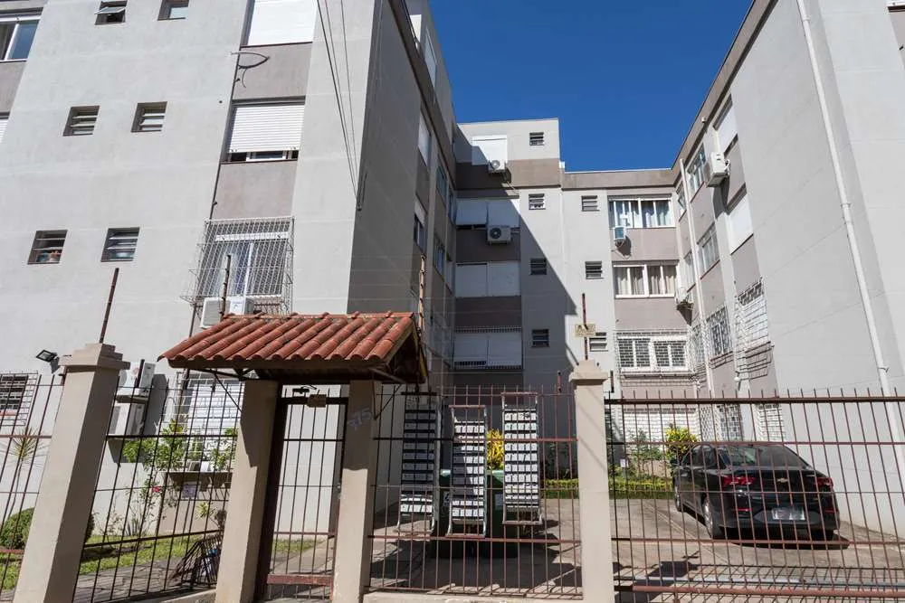 PDC 375 Apto 612521047-7 - REMAX Place Exclusividades