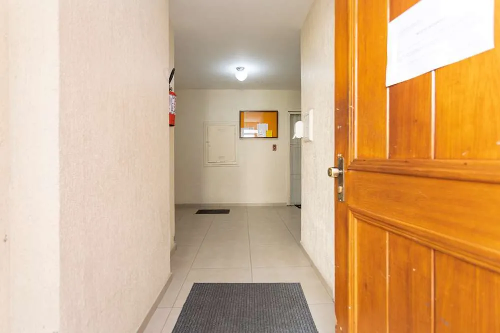 PDC 375 Apto 612521047-7 - REMAX Place Exclusividades
