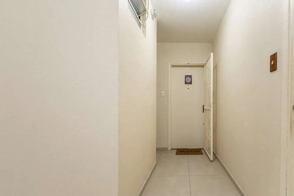 PDC 375 Apto 612521047-7 - REMAX Place Exclusividades