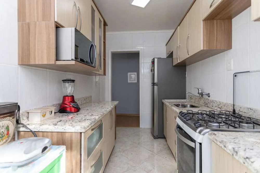 PDC 375 Apto 612521047-7 - REMAX Place Exclusividades