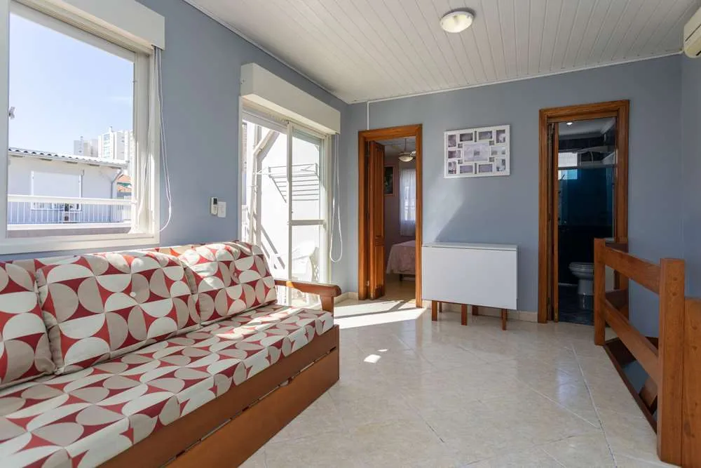 PDC 375 Apto 612521047-7 - REMAX Place Exclusividades