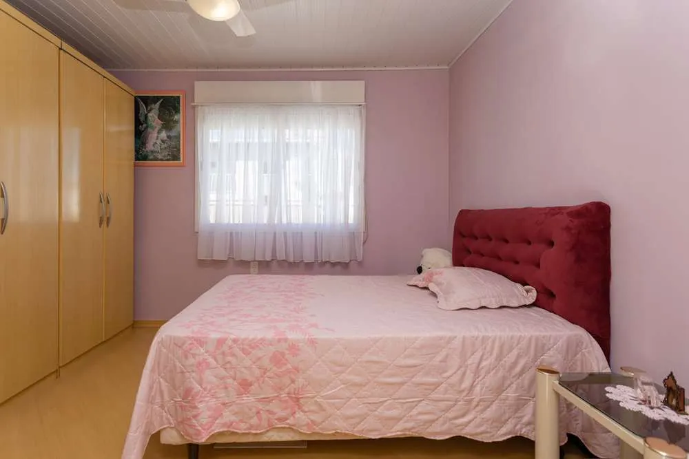 PDC 375 Apto 612521047-7 - REMAX Place Exclusividades