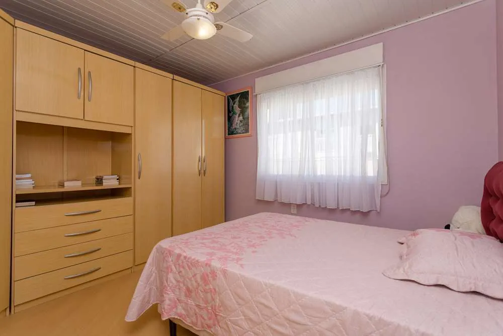 PDC 375 Apto 612521047-7 - REMAX Place Exclusividades