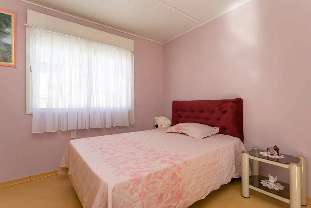 PDC 375 Apto 612521047-7 - REMAX Place Exclusividades