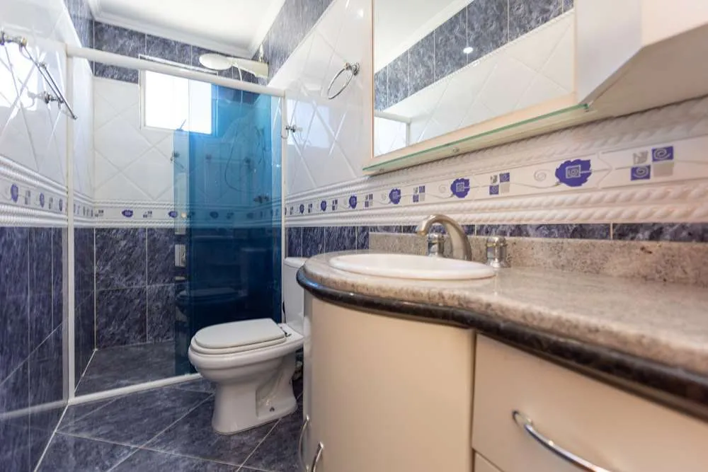 PDC 375 Apto 612521047-7 - REMAX Place Exclusividades
