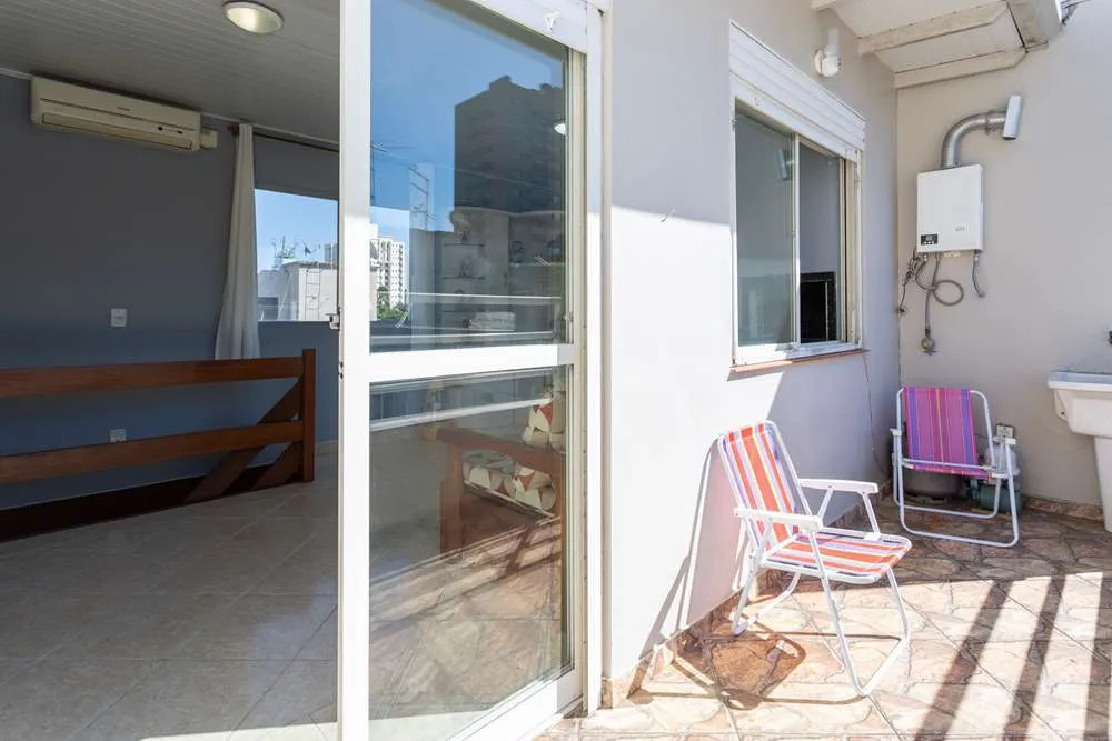 PDC 375 Apto 612521047-7 - REMAX Place Exclusividades