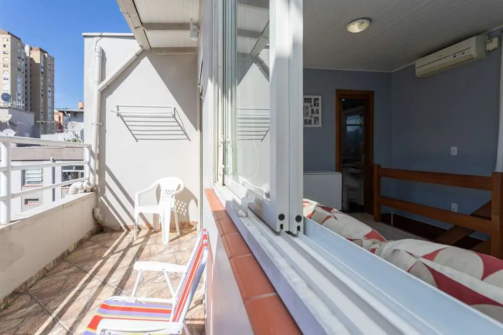 PDC 375 Apto 612521047-7 - REMAX Place Exclusividades
