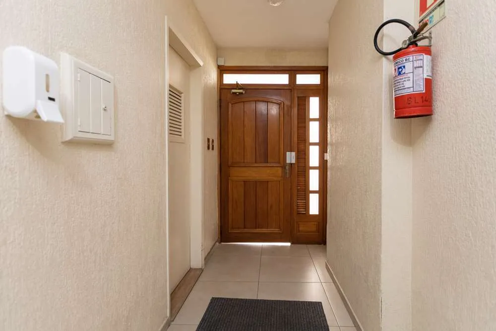PDC 375 Apto 612521047-7 - REMAX Place Exclusividades