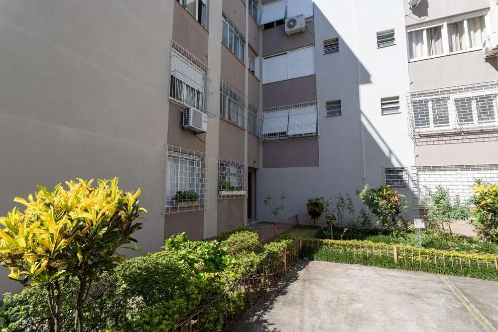 PDC 375 Apto 612521047-7 - REMAX Place Exclusividades