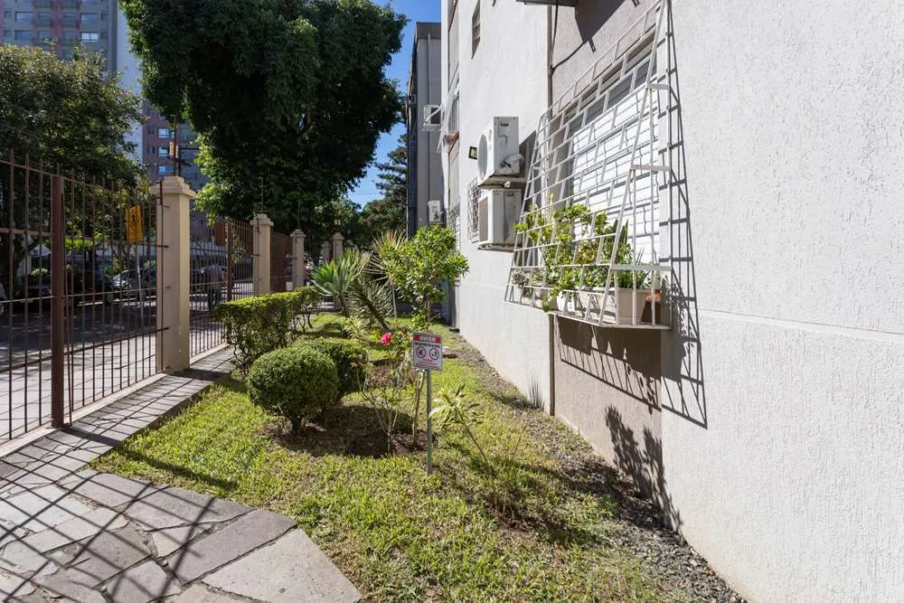 PDC 375 Apto 612521047-7 - REMAX Place Exclusividades