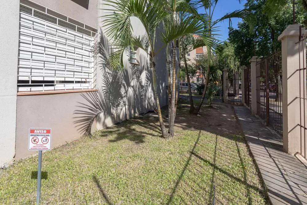 PDC 375 Apto 612521047-7 - REMAX Place Exclusividades