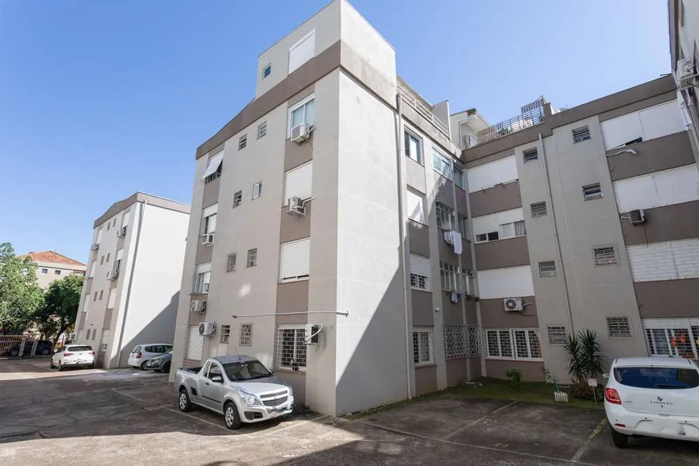 PDC 375 Apto 612521047-7 - REMAX Place Exclusividades