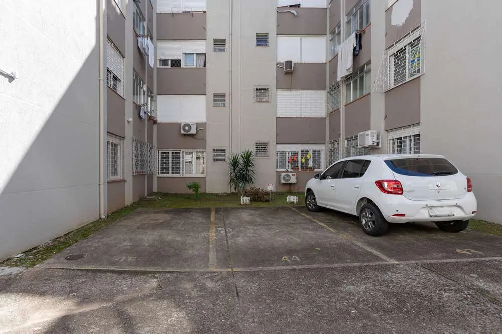 PDC 375 Apto 612521047-7 - REMAX Place Exclusividades