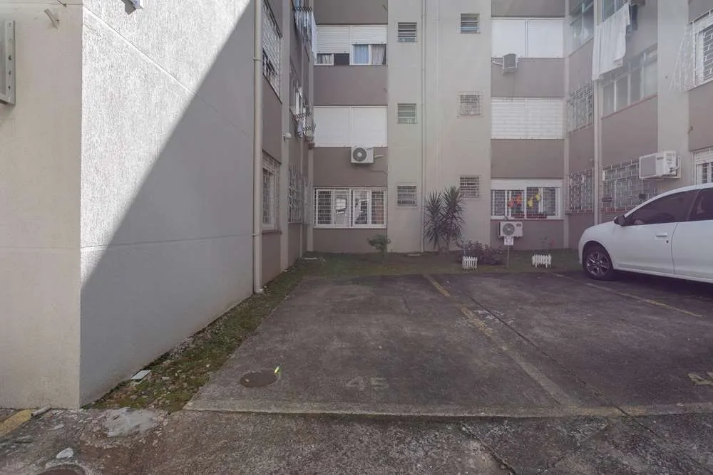 PDC 375 Apto 612521047-7 - REMAX Place Exclusividades