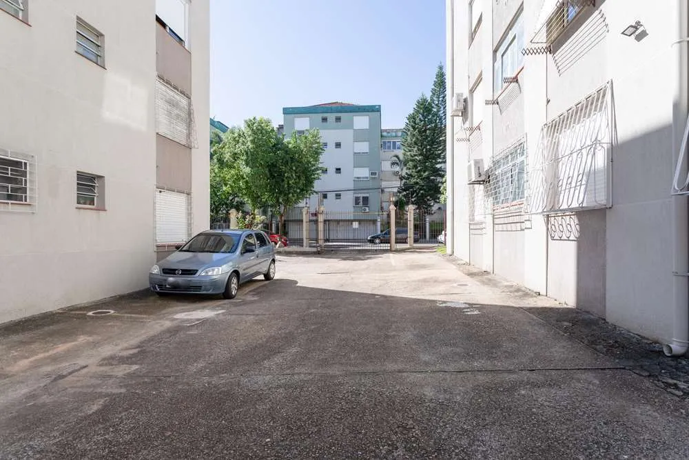 PDC 375 Apto 612521047-7 - REMAX Place Exclusividades