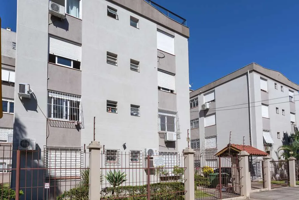 PDC 375 Apto 612521047-7 - REMAX Place Exclusividades