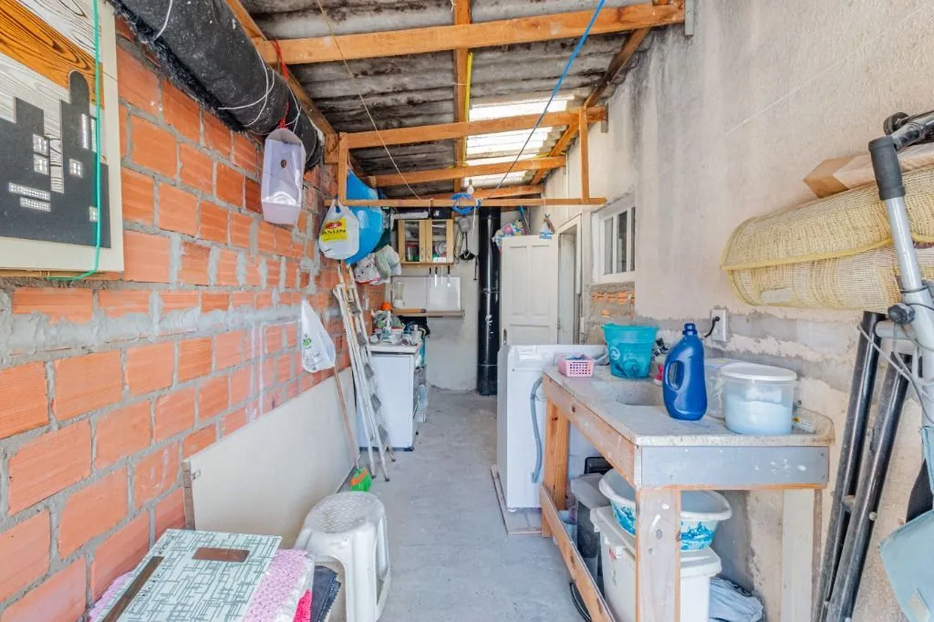 Condomínio Lazar Segall Apto AP2080 - Antunes e Silva Assessoria Imobiliária Exclusividades