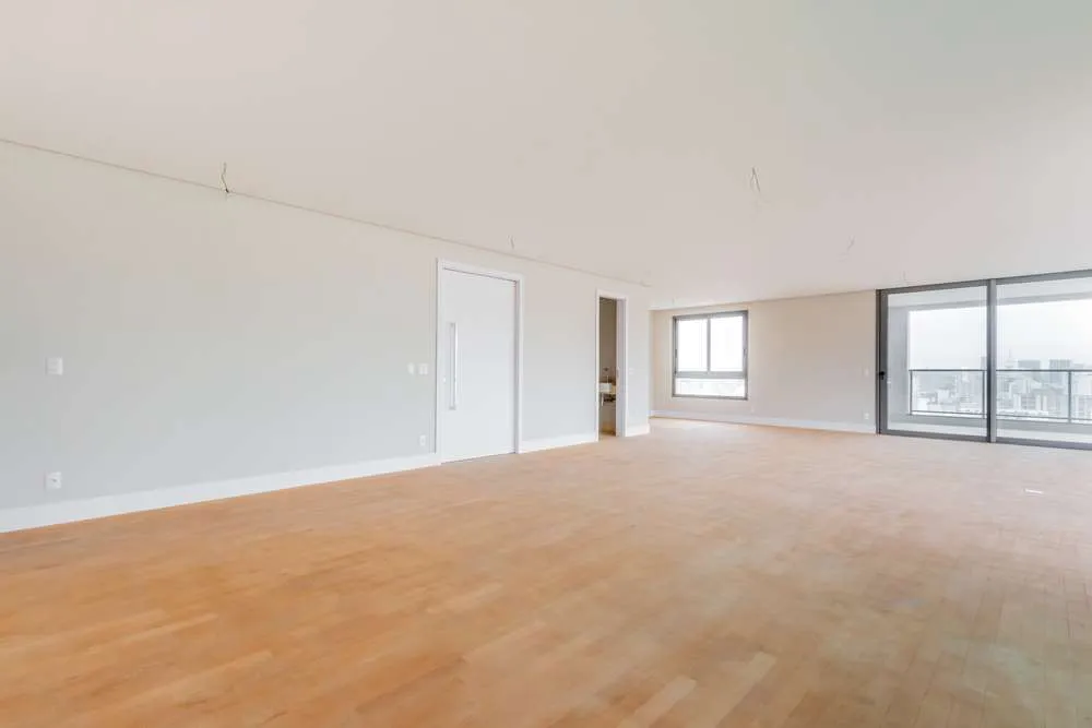 HDVF 70 Apto 601081056-5 - REMAX Lepex Exclusividades