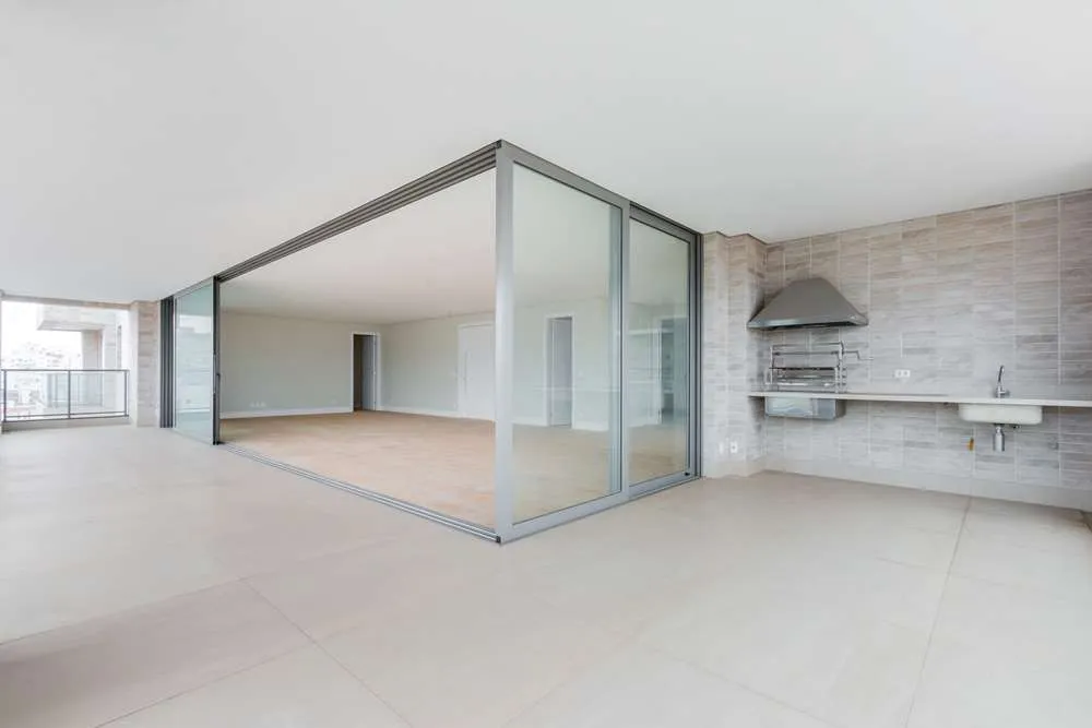 HDVF 70 Apto 601081056-5 - REMAX Lepex Exclusividades