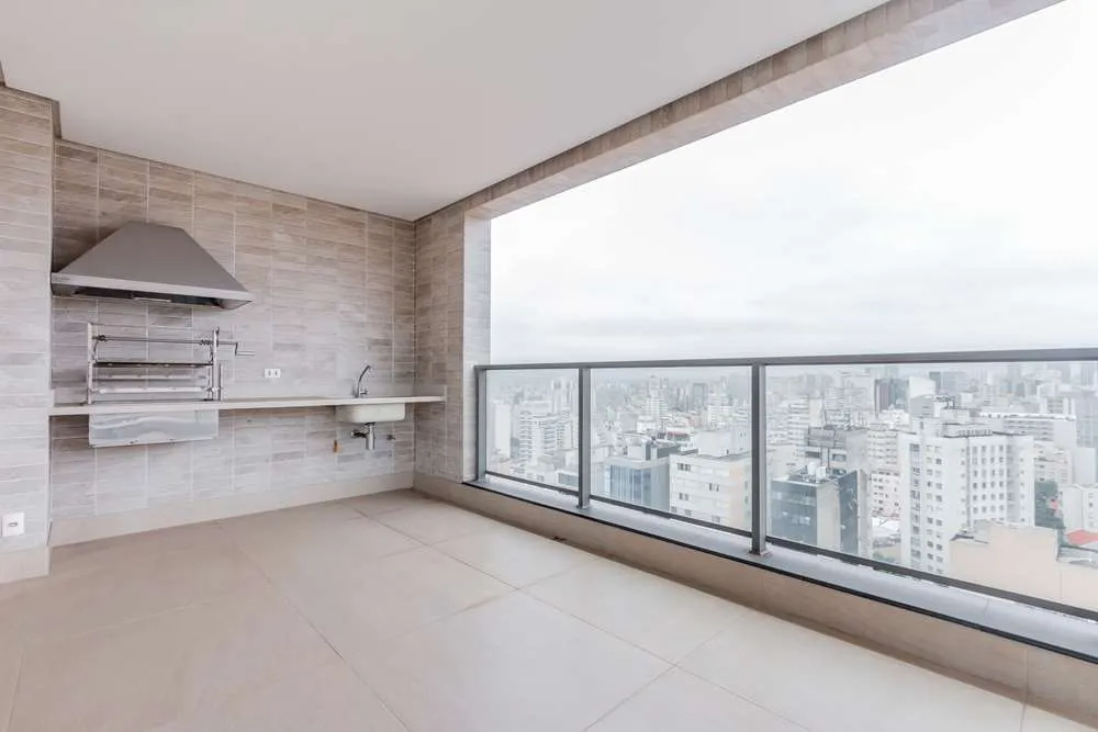 HDVF 70 Apto 601081056-5 - REMAX Lepex Exclusividades
