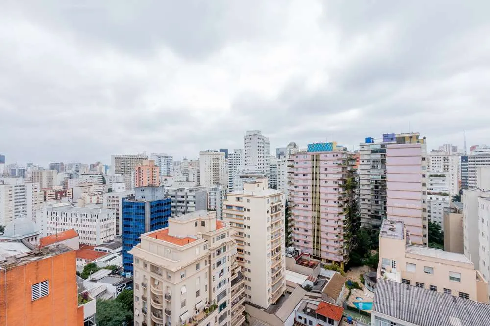 HDVF 70 Apto 601081056-5 - REMAX Lepex Exclusividades