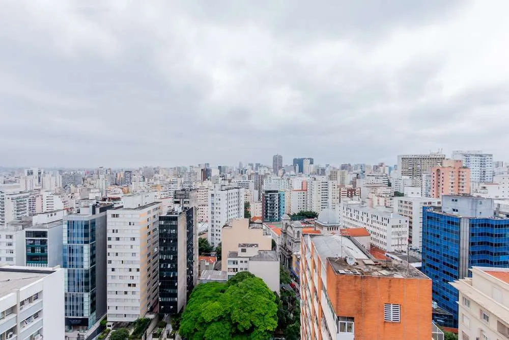 HDVF 70 Apto 601081056-5 - REMAX Lepex Exclusividades