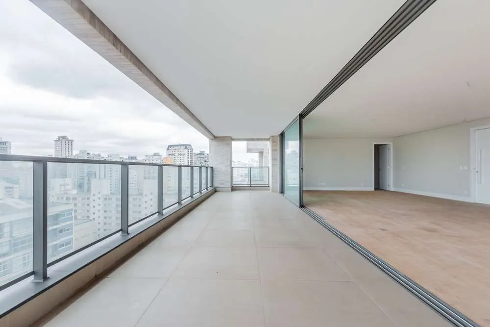HDVF 70 Apto 601081056-5 - REMAX Lepex Exclusividades