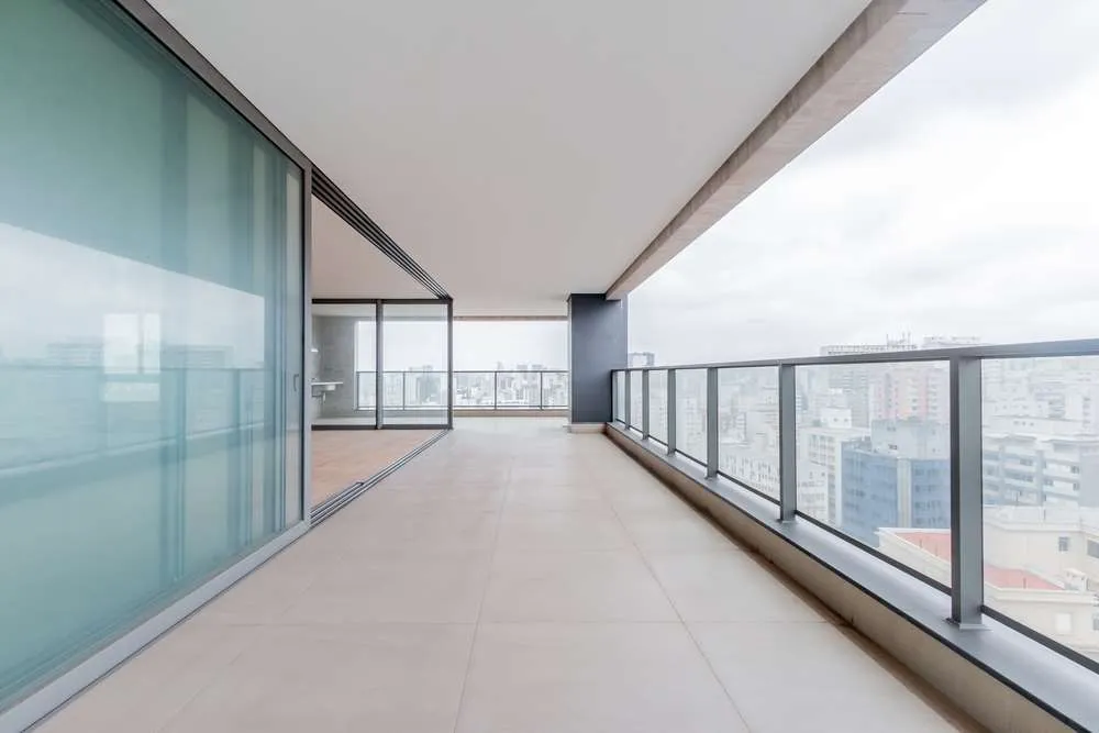 HDVF 70 Apto 601081056-5 - REMAX Lepex Exclusividades