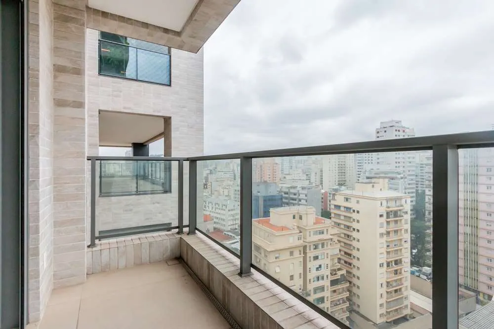 HDVF 70 Apto 601081056-5 - REMAX Lepex Exclusividades