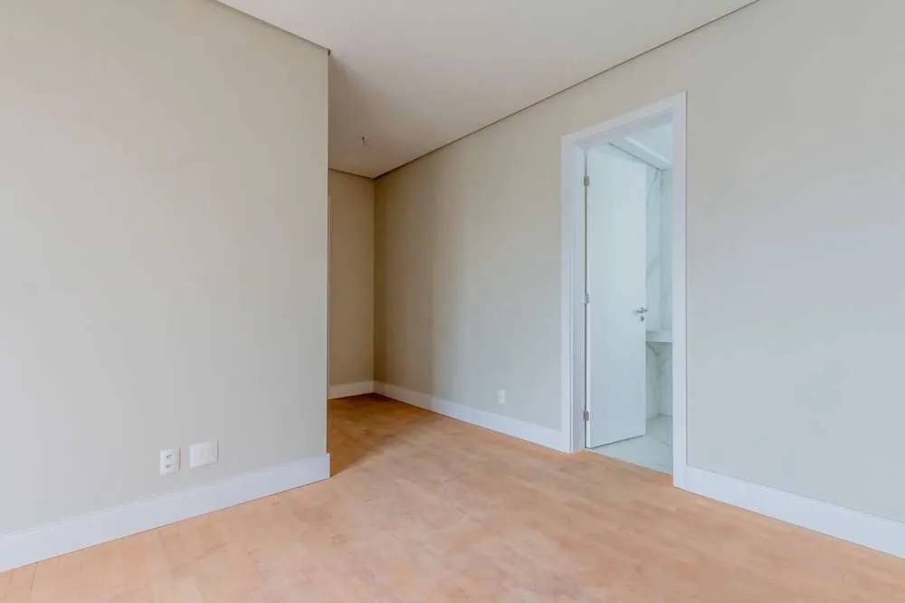 HDVF 70 Apto 601081056-5 - REMAX Lepex Exclusividades