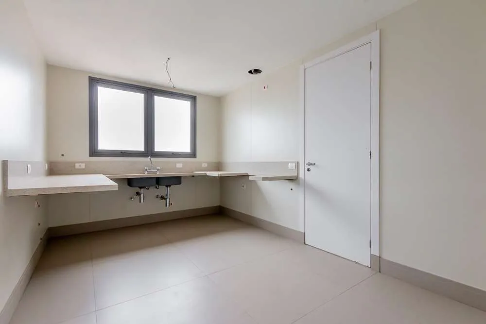 HDVF 70 Apto 601081056-5 - REMAX Lepex Exclusividades
