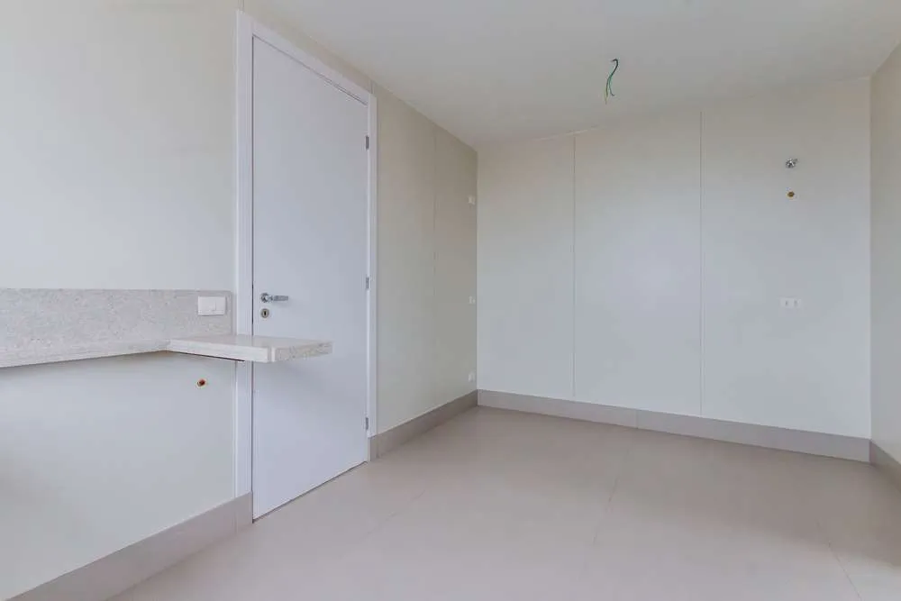 HDVF 70 Apto 601081056-5 - REMAX Lepex Exclusividades