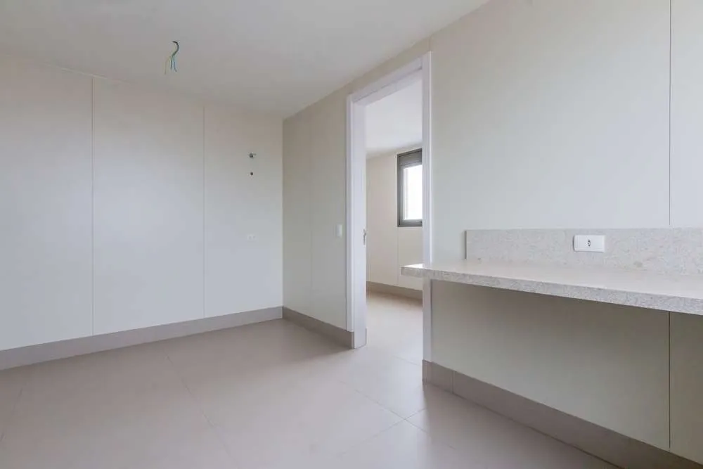 HDVF 70 Apto 601081056-5 - REMAX Lepex Exclusividades