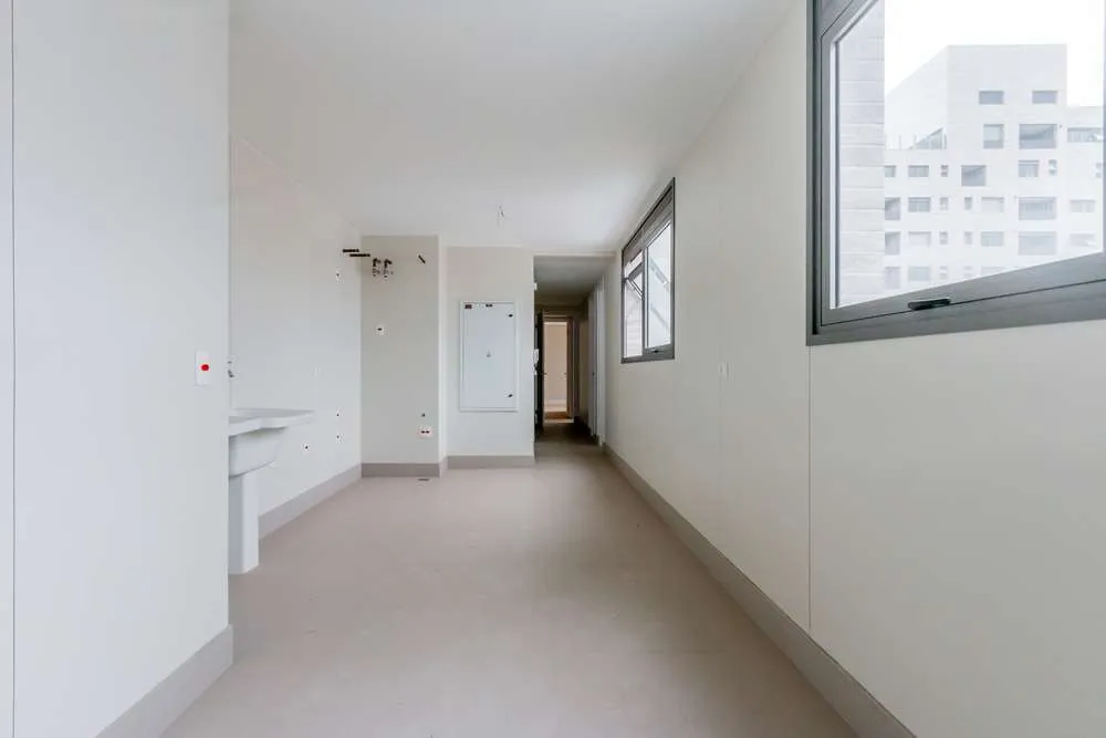 HDVF 70 Apto 601081056-5 - REMAX Lepex Exclusividades
