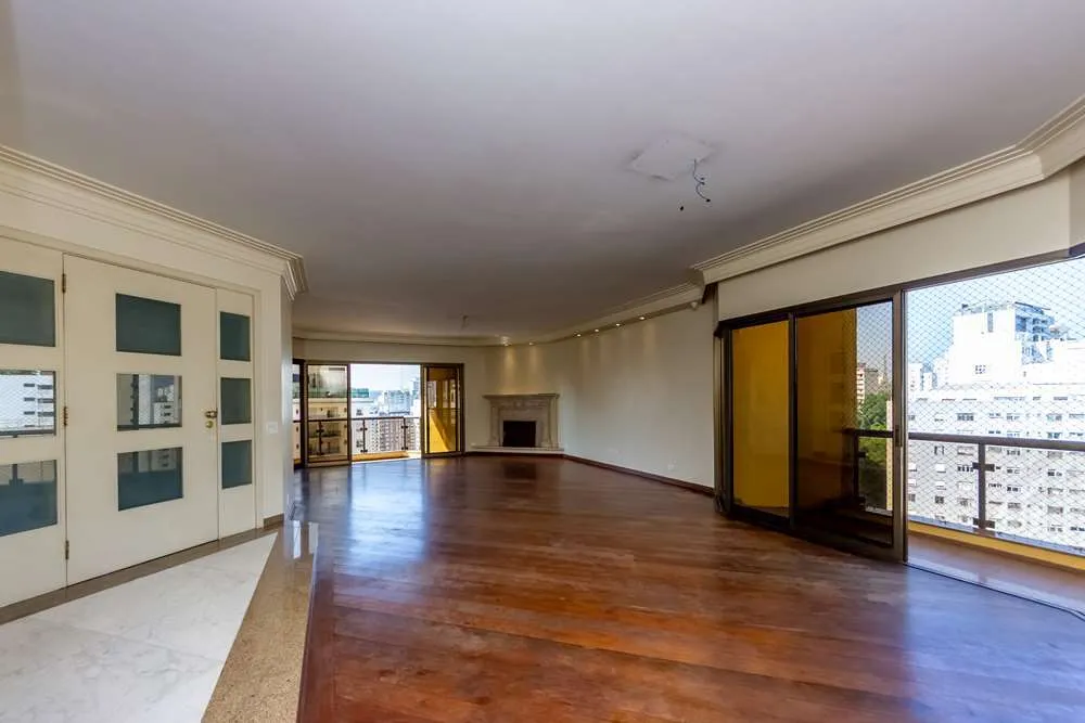 SCDGDS 794 Apto 601081065-2 - REMAX Lepex Exclusividades