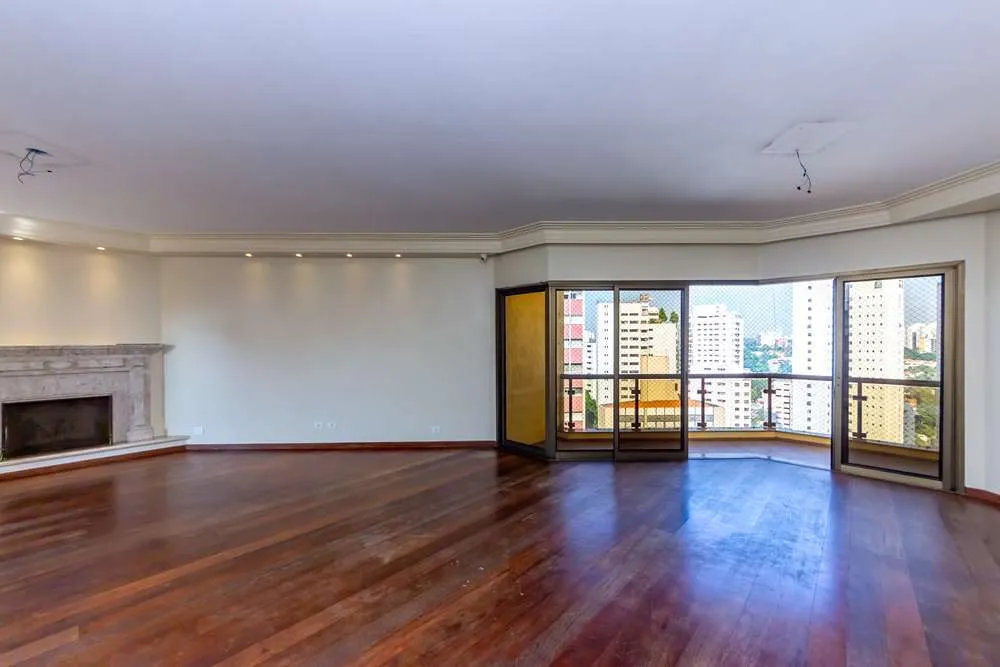 SCDGDS 794 Apto 601081065-2 - REMAX Lepex Exclusividades