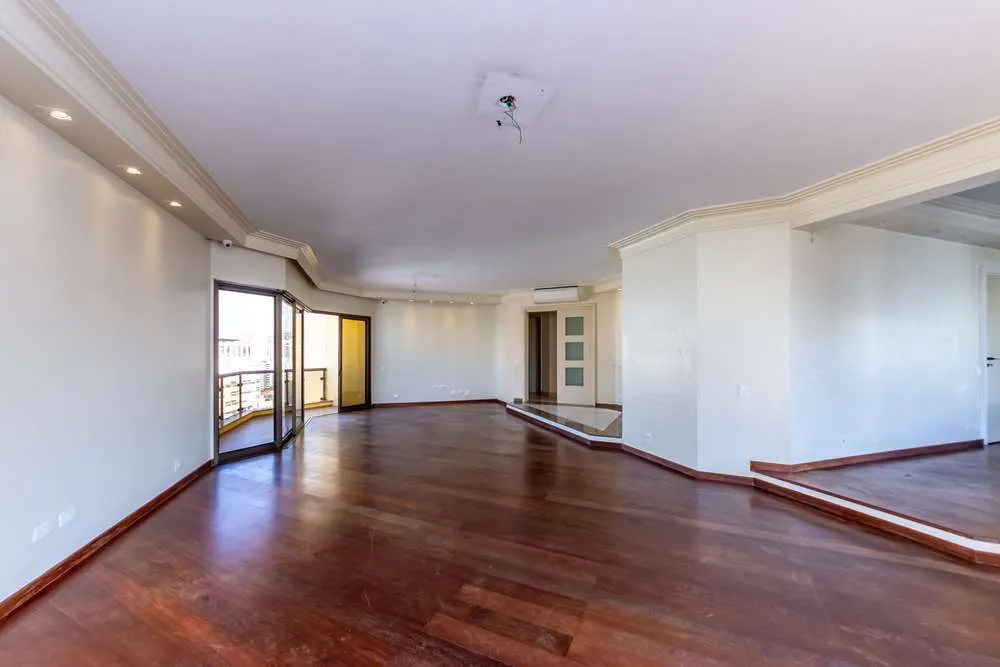 SCDGDS 794 Apto 601081065-2 - REMAX Lepex Exclusividades