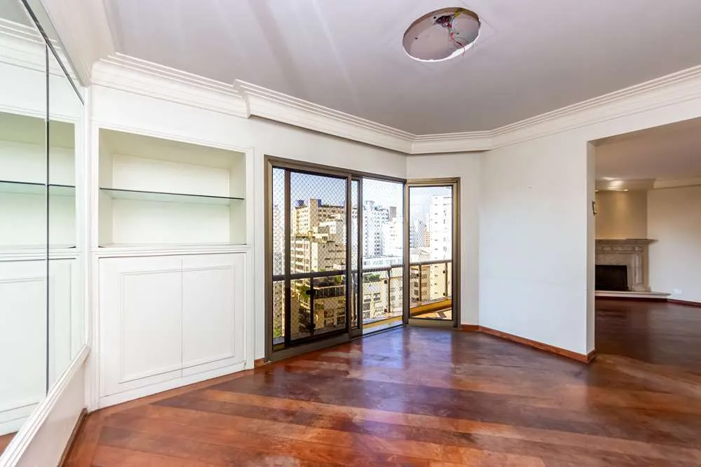 SCDGDS 794 Apto 601081065-2 - REMAX Lepex Exclusividades