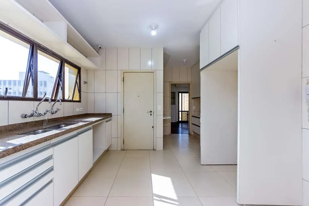 SCDGDS 794 Apto 601081065-2 - REMAX Lepex Exclusividades